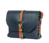 crossbody bag sling online