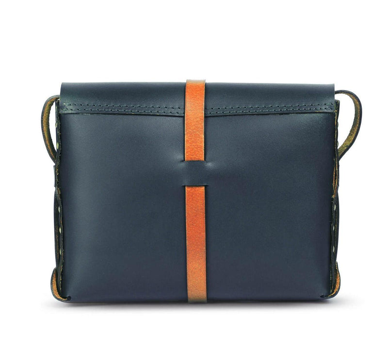 buy crossbody bag sling