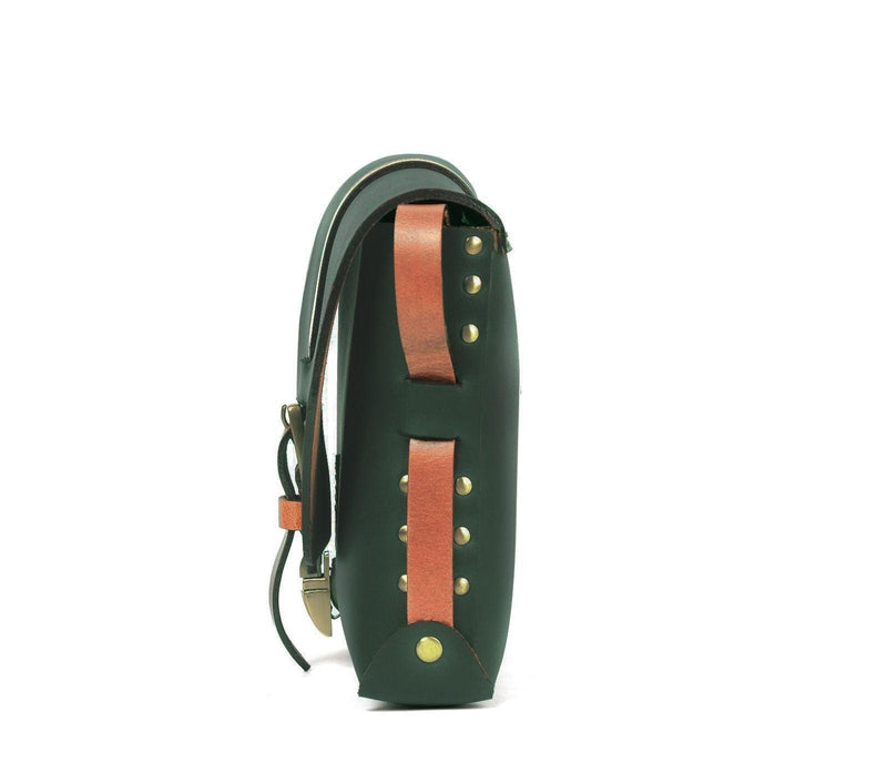 travel sling bag online