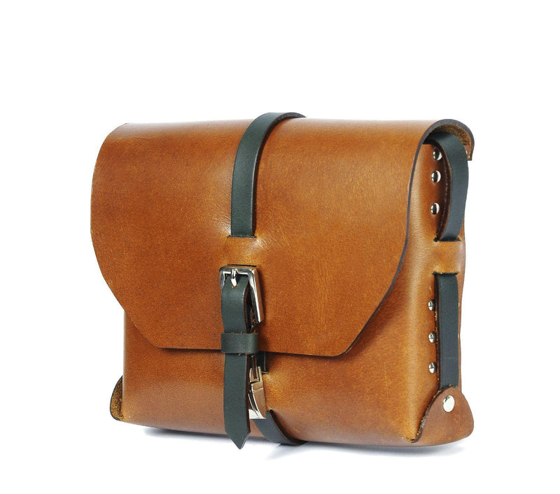 buy mens sling bag