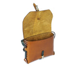 mens sling bag online