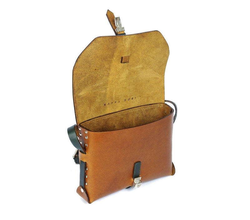 mens sling bag online