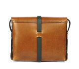 buy mens sling bag uk