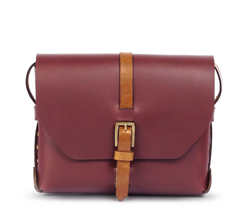 buy male sling bag