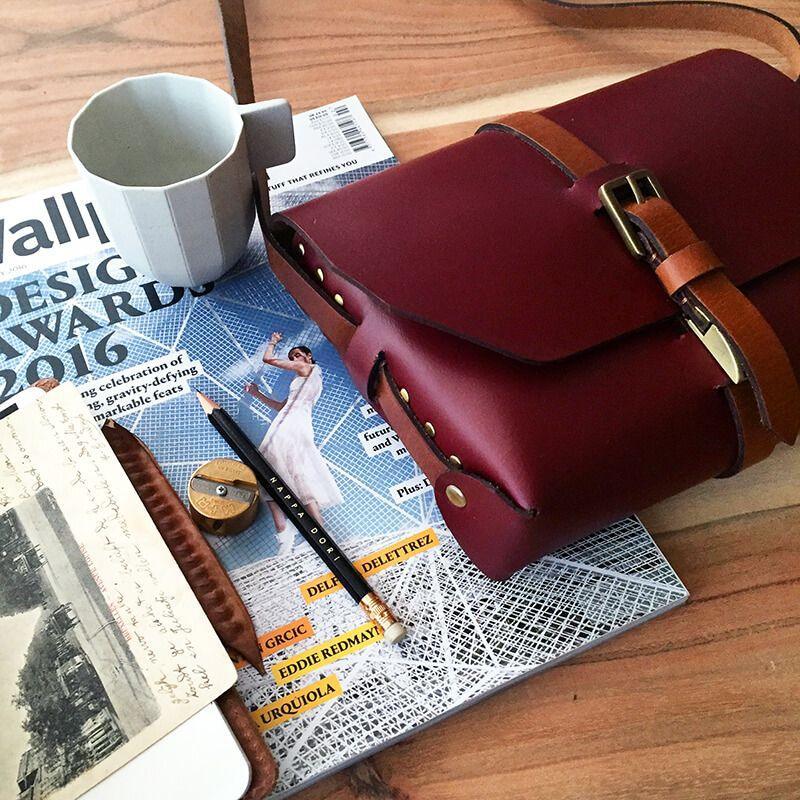 male sling bag uk