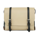 sling bag for men