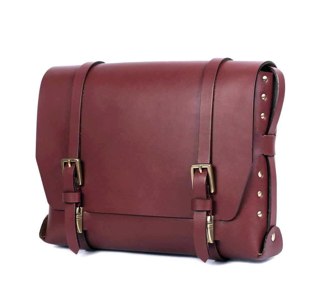 Buy Grenadier II | Crossbody Bag – NAPPA DORI