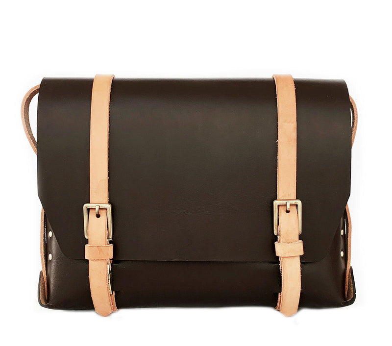 sling bag for men online