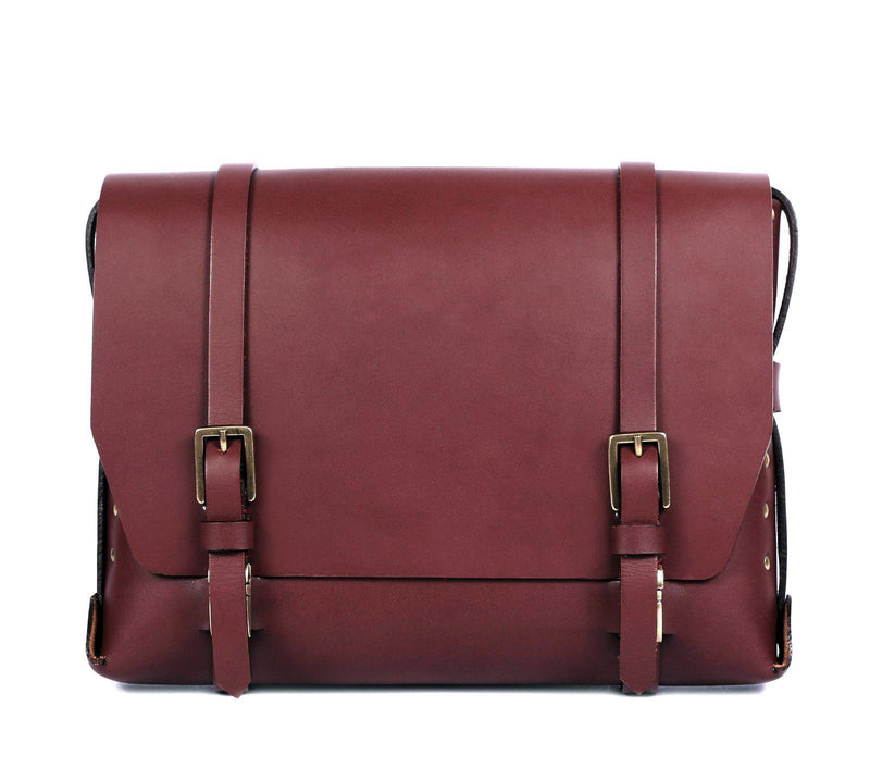 buy sling bag for men