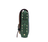 shop sling bag for men online