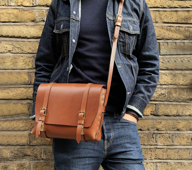 luxury sling bag uk