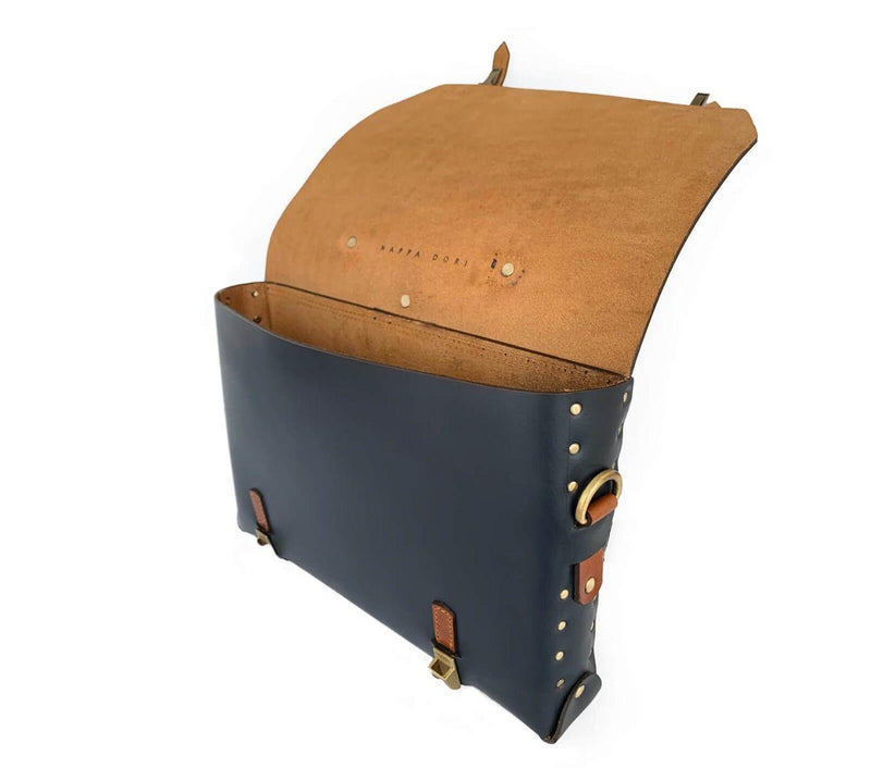 buy leather sling bag uk