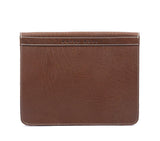 leather ipad case