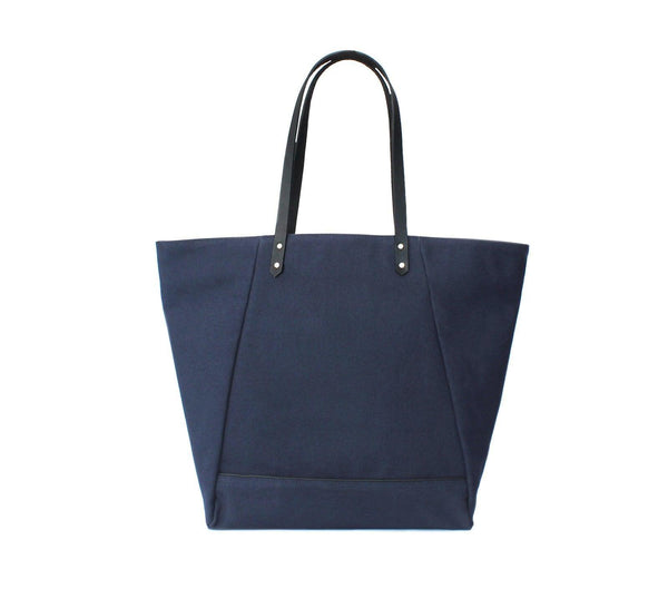 JHOLA BAG - NAPPA DORI