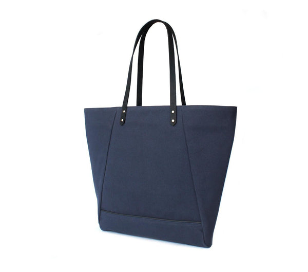 JHOLA BAG - NAPPA DORI