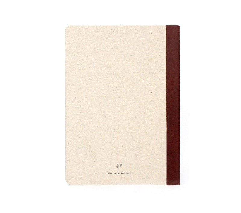 best leather journals