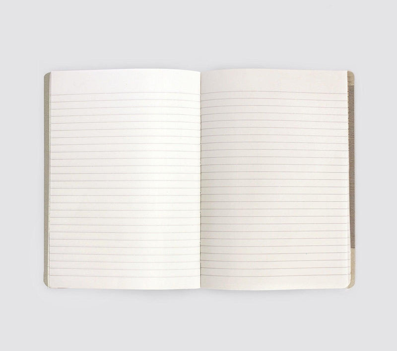 notebooks stationery online