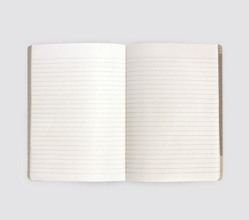 journal notebook ideas