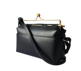 leather handbag india online