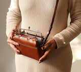 handbag for women