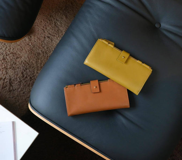 ladies_card_wallet