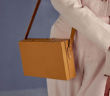 ladies_sling_bag