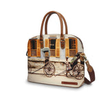 laptop case 13 inch