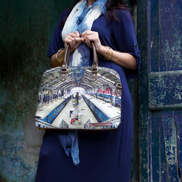macbook pro 15 inch laptop bag