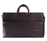 laptopbag15.6inch