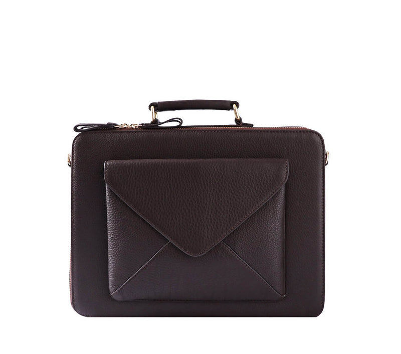 laptopbag