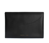 shop men_s_laptop_sleeves