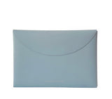 laptop sleeve leather uk