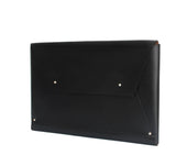 laptop sleeve leather online uk