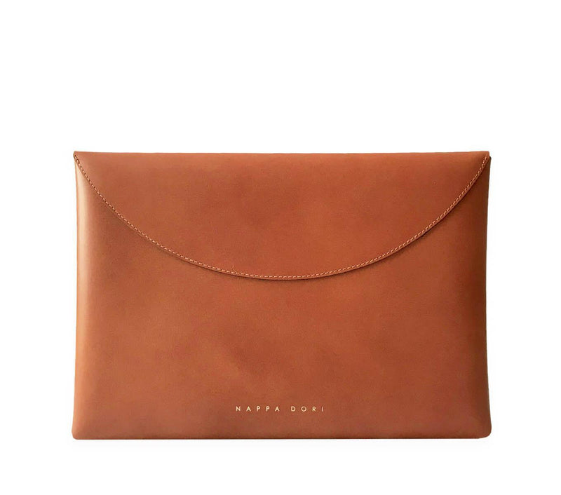 shop laptop sleeve leather