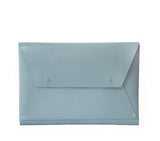 buy leather laptop sleeve