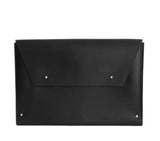 leather laptop sleeve online