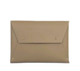 buy leather laptop sleeve online