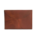 best leather laptop sleeve