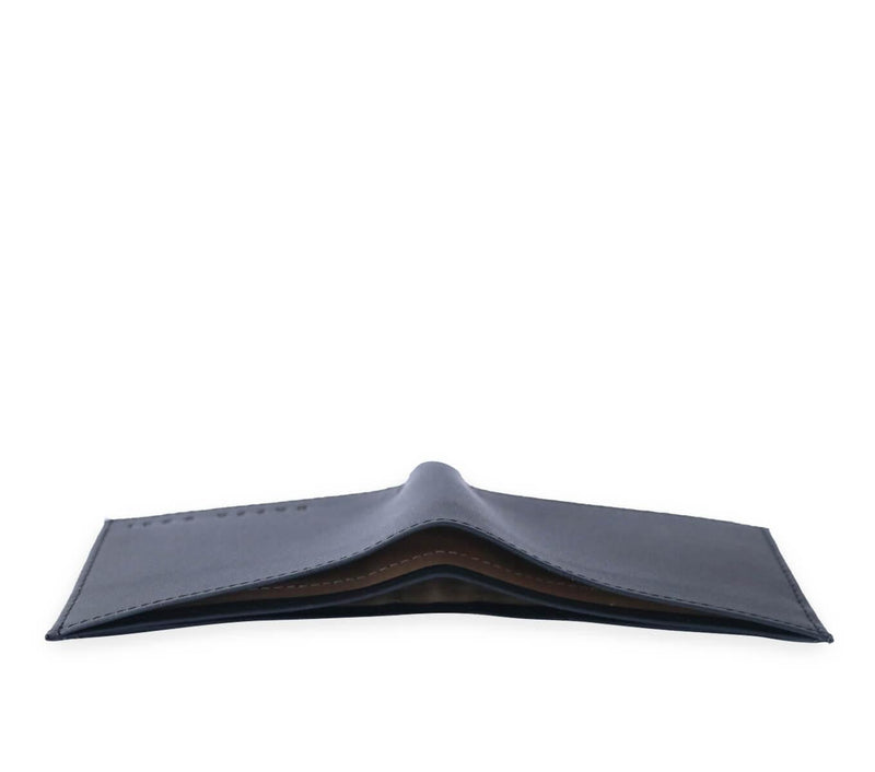 CLASSIC WALLET - NAPPA DORI