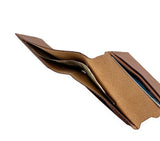 leather_three_fold_wallet