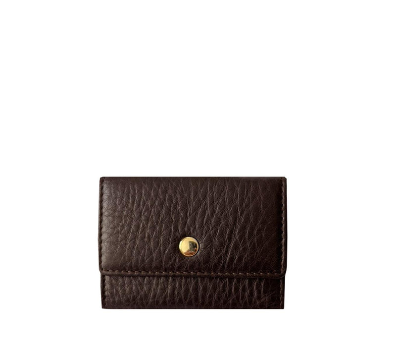 leathercardcase