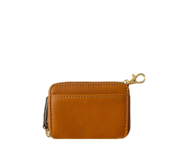 leathercardholder