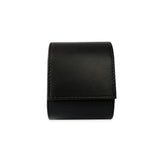 WATCH CASE - NAPPA DORI