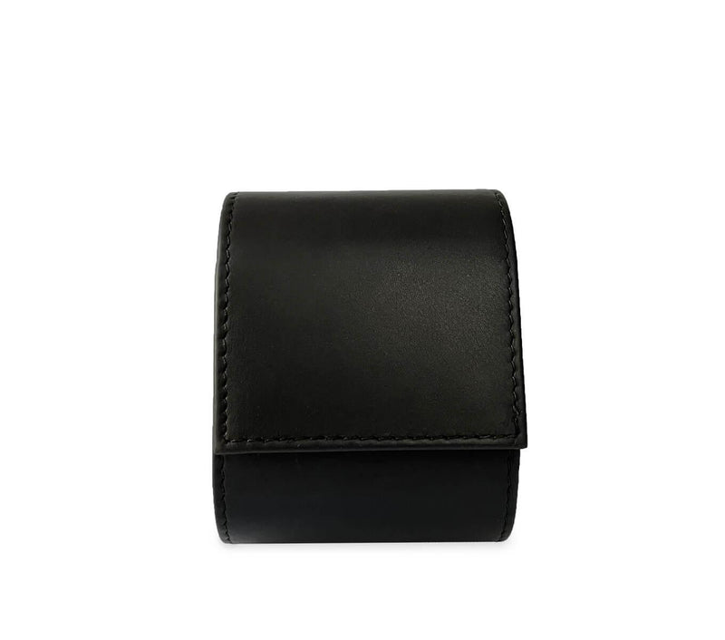 WATCH CASE - NAPPA DORI