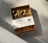 luxury_cutlery_set