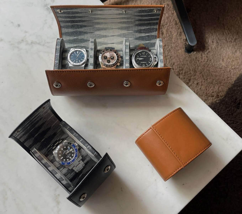 luxury_watch_box_india