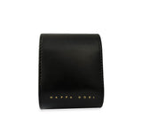 WATCH CASE - NAPPA DORI