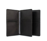 best pocket diary