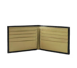 CLASSIC WALLET - NAPPA DORI