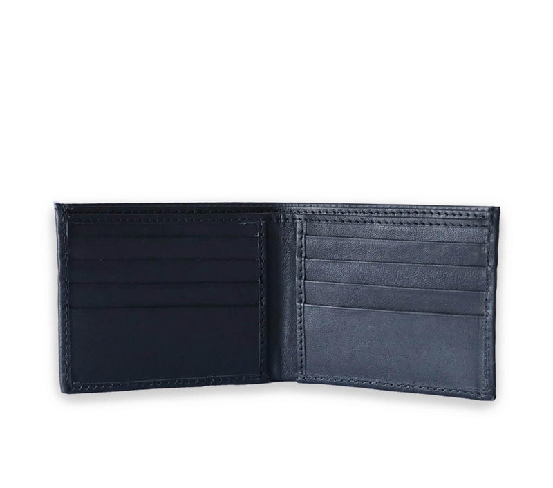 CLASSIC WALLET - NAPPA DORI